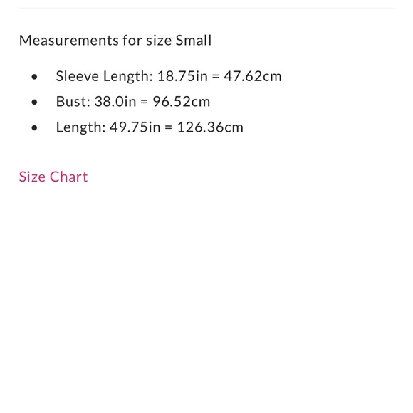 NWOT Free People Embroidered Fable Midi Dress - Picture 7 of 8